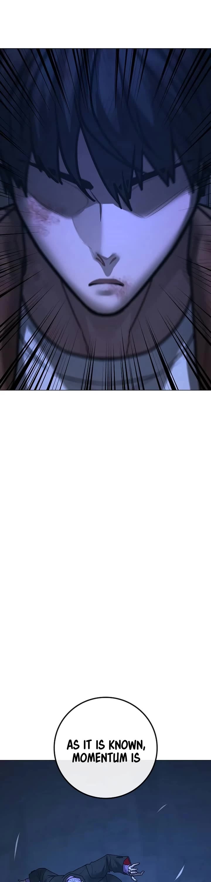 Reality Quest Chapter 151 page 63 - Chapter 151