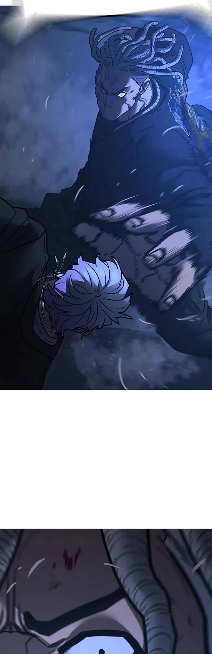 Reality Quest Chapter 151 page 65 - Chapter 151