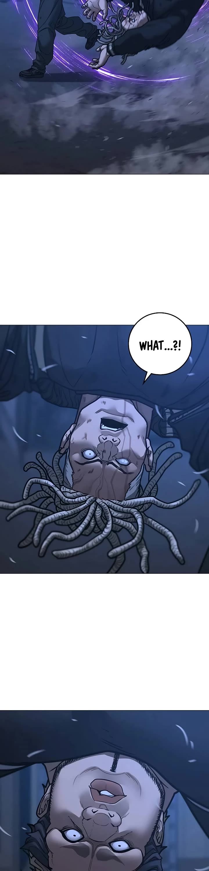 Reality Quest Chapter 151 page 68 - Chapter 151