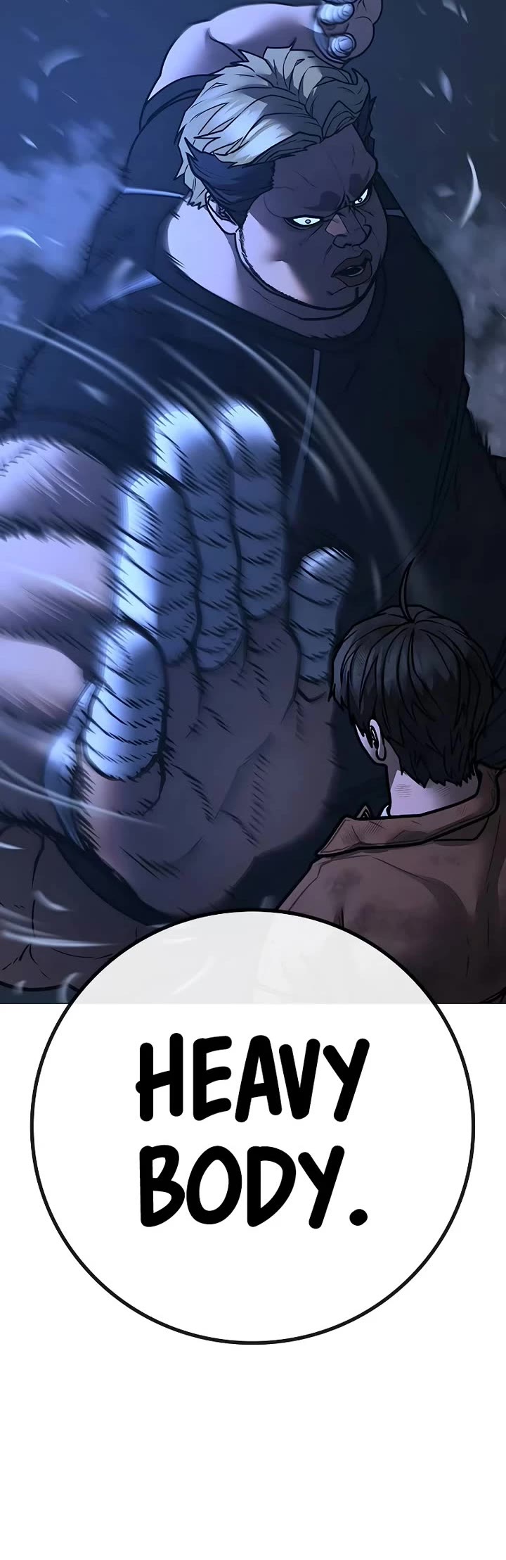 Reality Quest Chapter 151 page 78 - Chapter 151