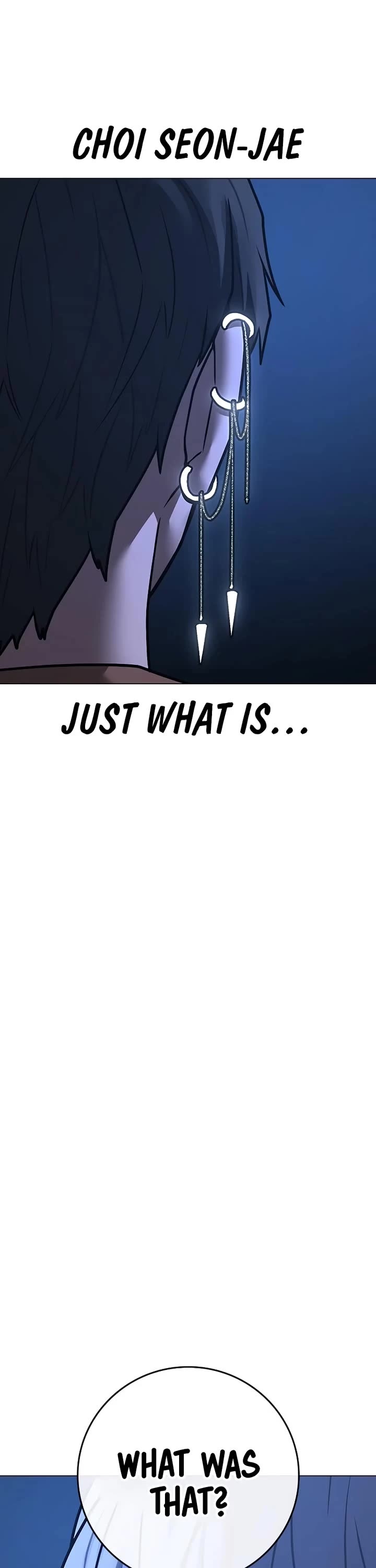 Reality Quest Chapter 152 page 23 - Chapter 152