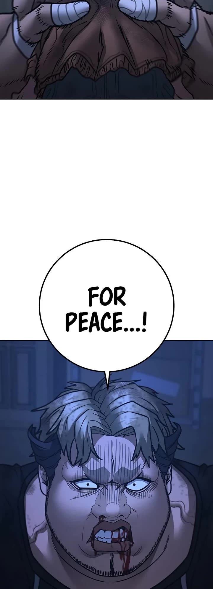 Reality Quest Chapter 152 page 39 - Chapter 152