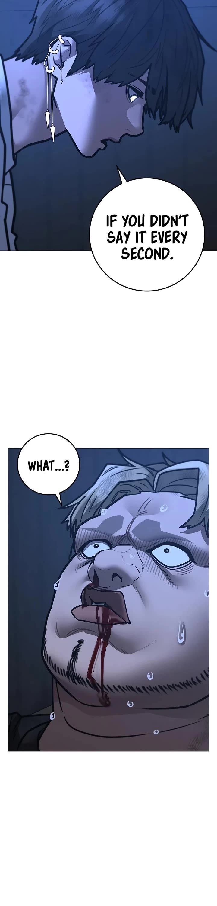 Reality Quest Chapter 152 page 42 - Chapter 152