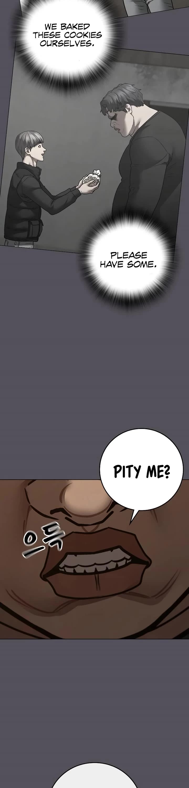 Reality Quest Chapter 152 page 48 - Chapter 152