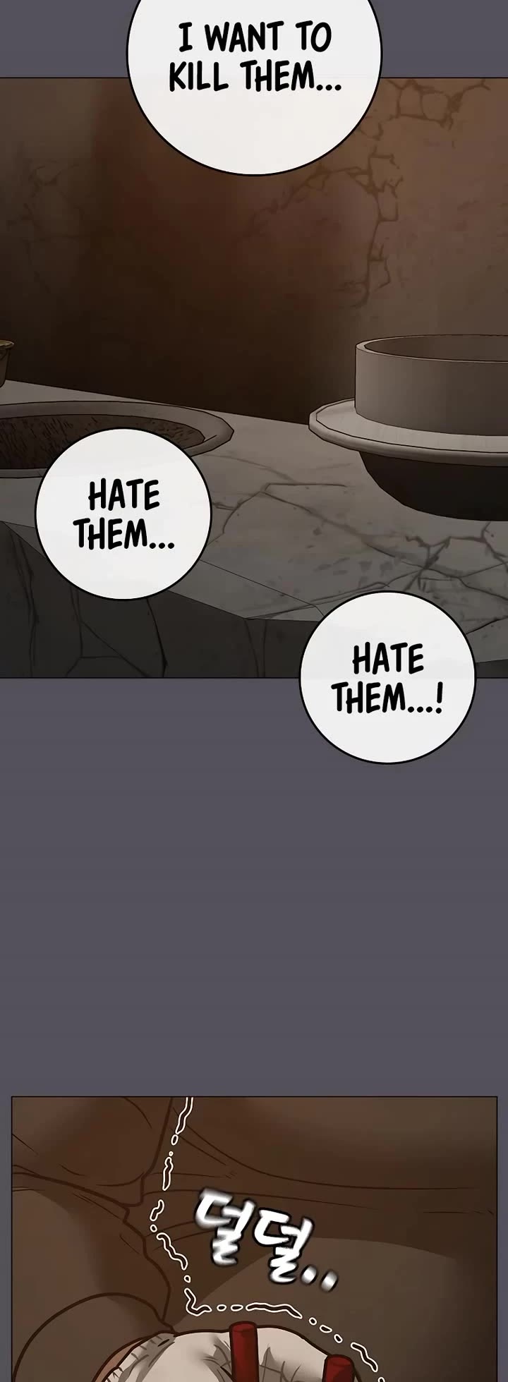 Reality Quest Chapter 152 page 49 - Chapter 152