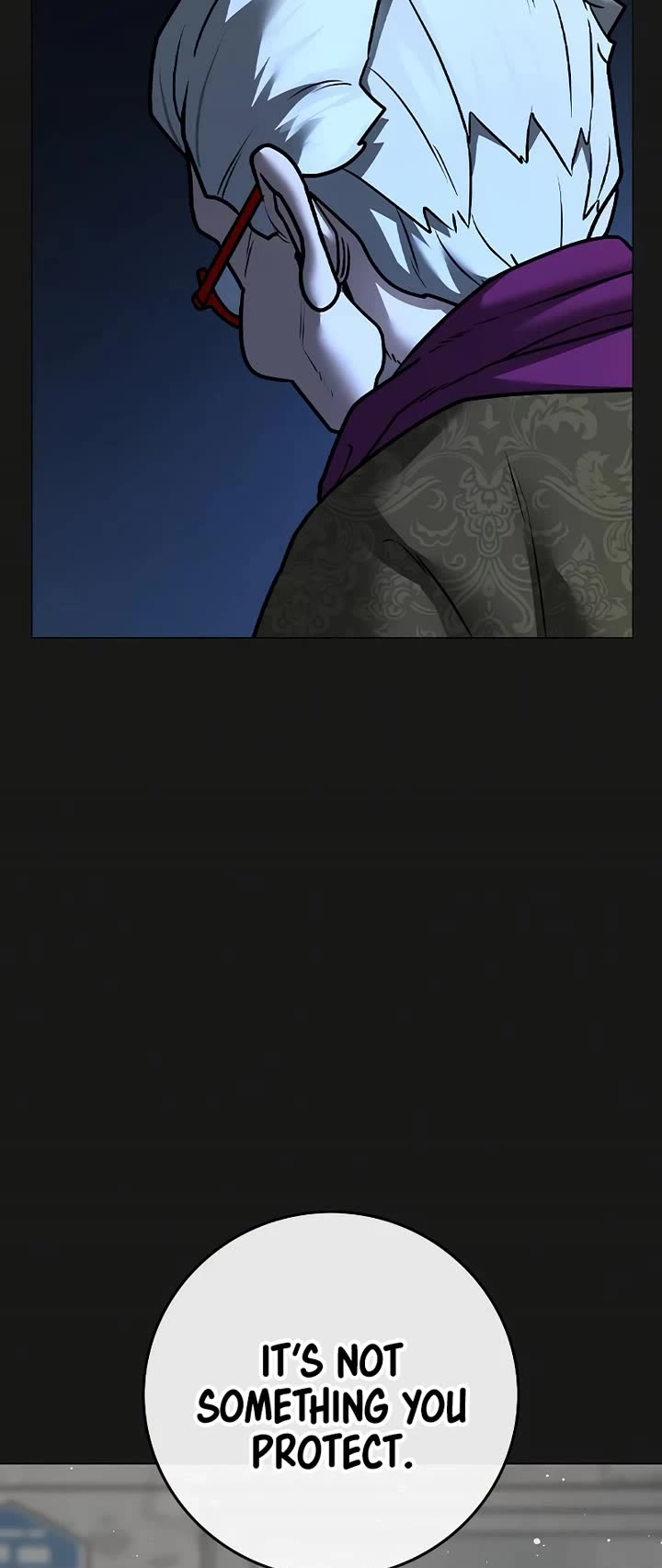 Reality Quest Chapter 152 page 54 - Chapter 152