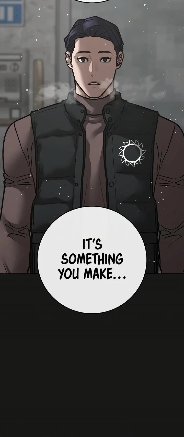 Reality Quest Chapter 152 page 55 - Chapter 152