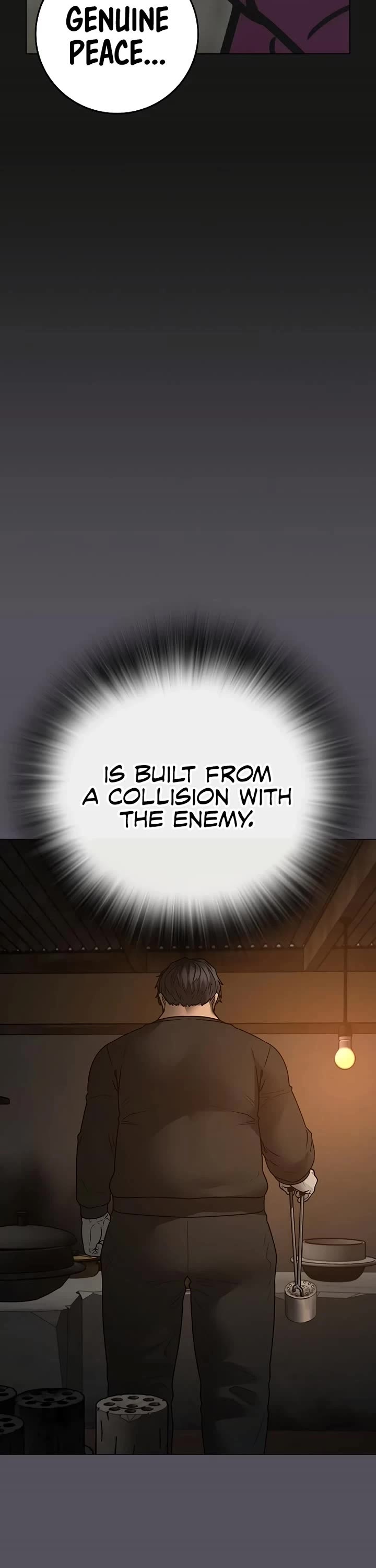 Reality Quest Chapter 152 page 58 - Chapter 152