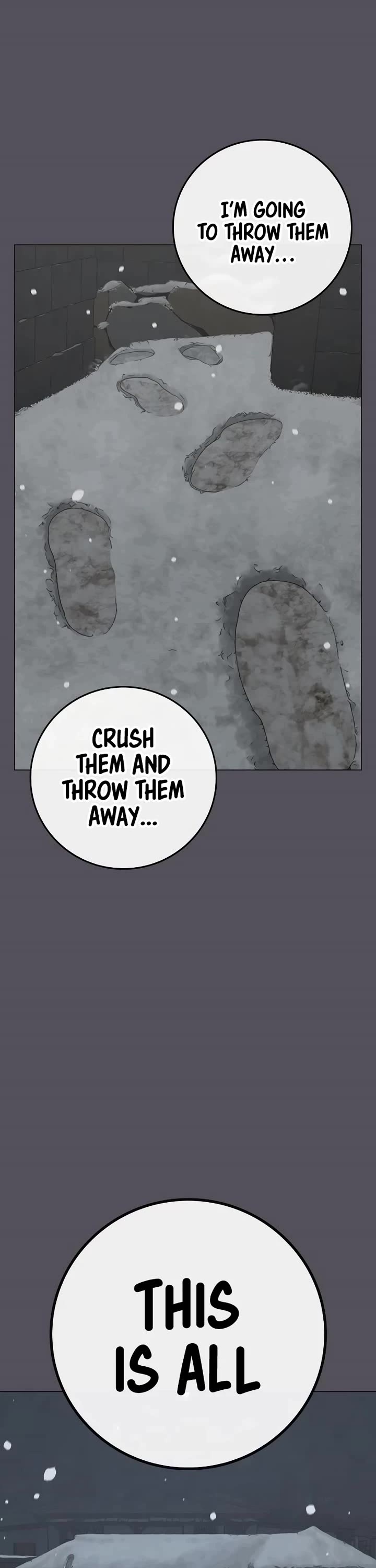Reality Quest Chapter 152 page 62 - Chapter 152