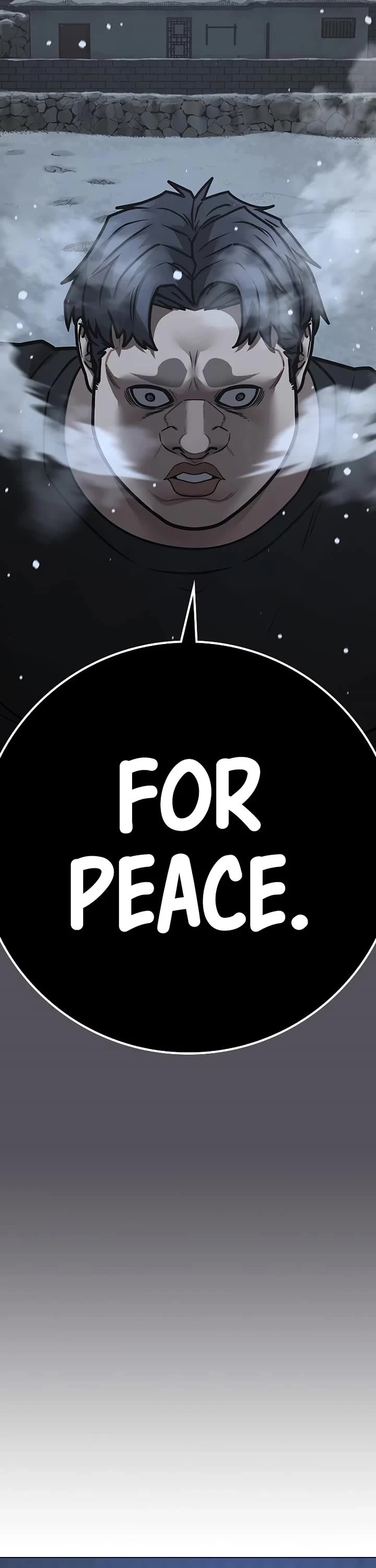 Reality Quest Chapter 152 page 63 - Chapter 152