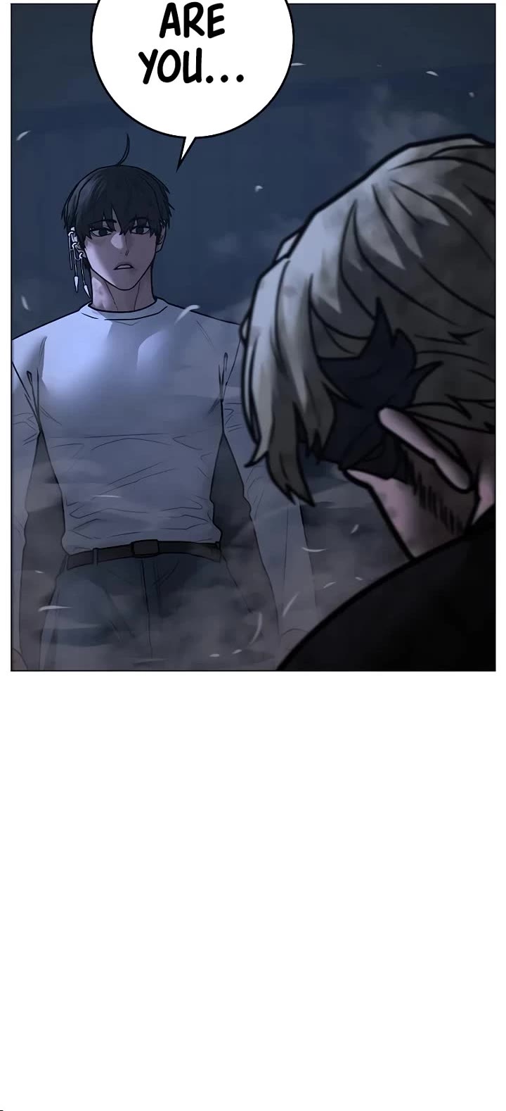 Reality Quest Chapter 152 page 65 - Chapter 152