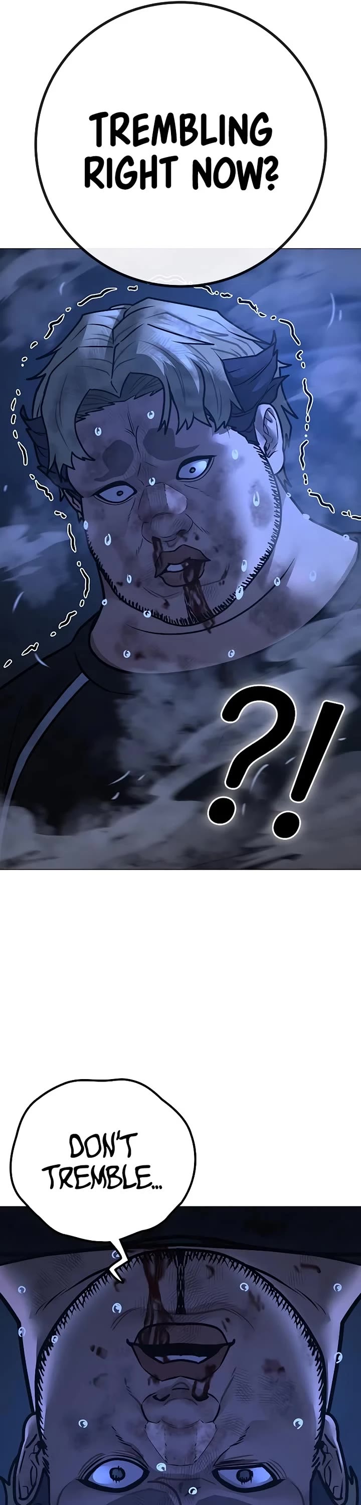 Reality Quest Chapter 152 page 66 - Chapter 152