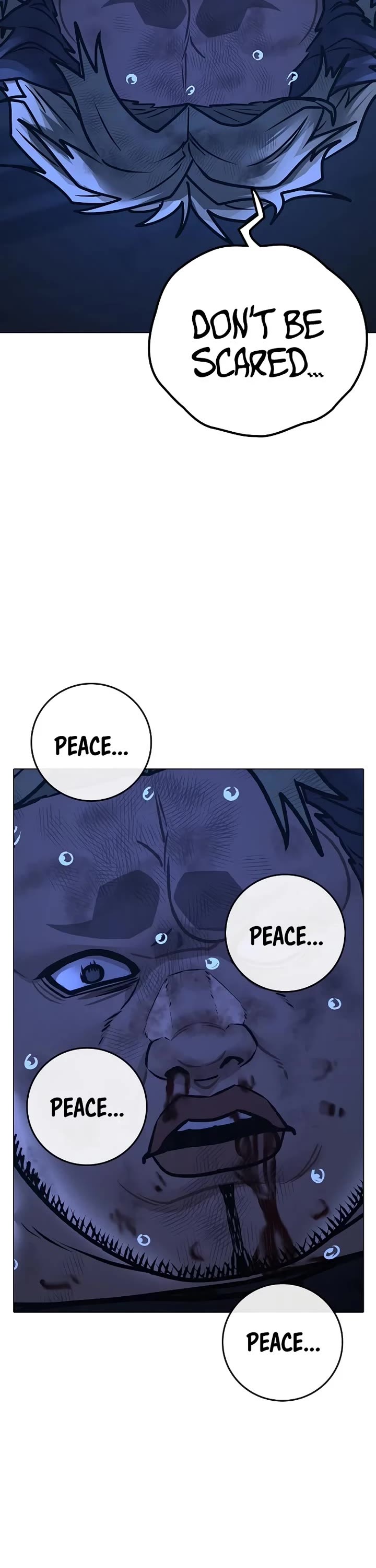 Reality Quest Chapter 152 page 67 - Chapter 152