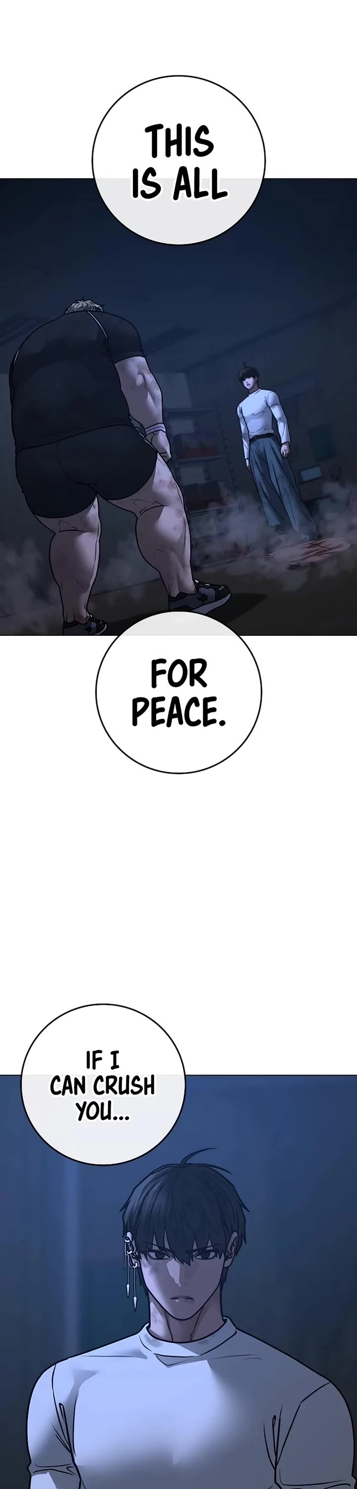 Reality Quest Chapter 152 page 68 - Chapter 152