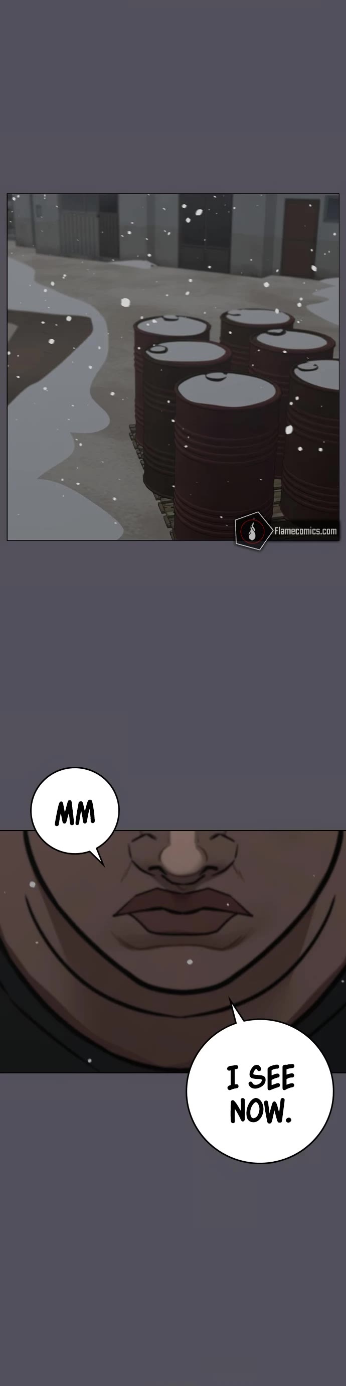 Reality Quest Chapter 153 page 52 - Chapter 153