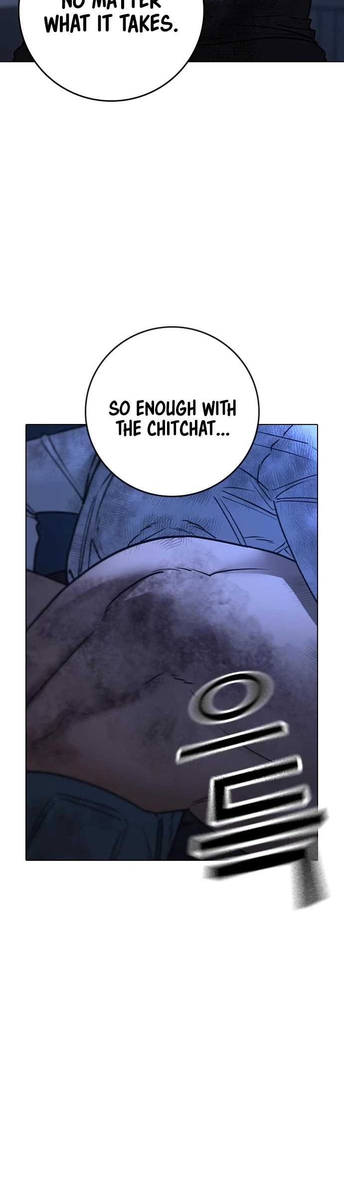 Reality Quest Chapter 153 page 61 - Chapter 153