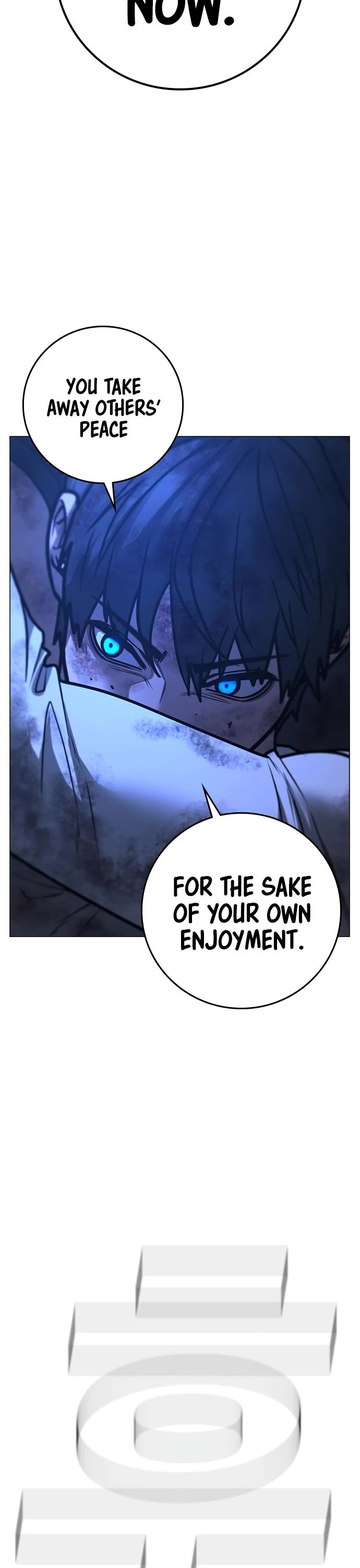 Reality Quest Chapter 153 page 67 - Chapter 153