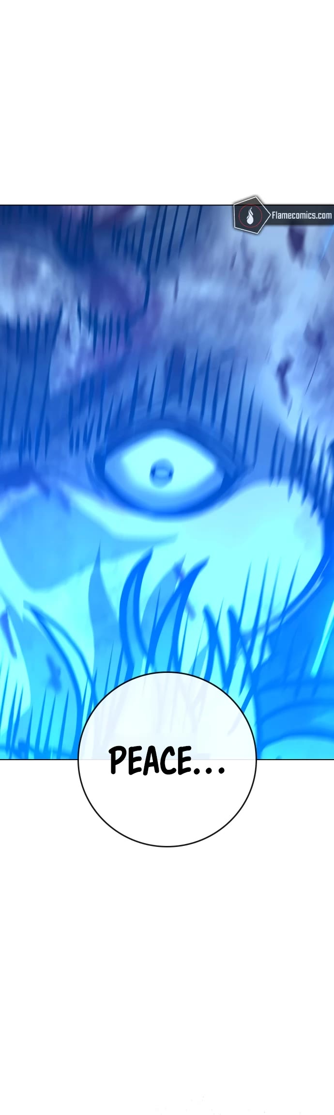 Reality Quest Chapter 153 page 70 - Chapter 153