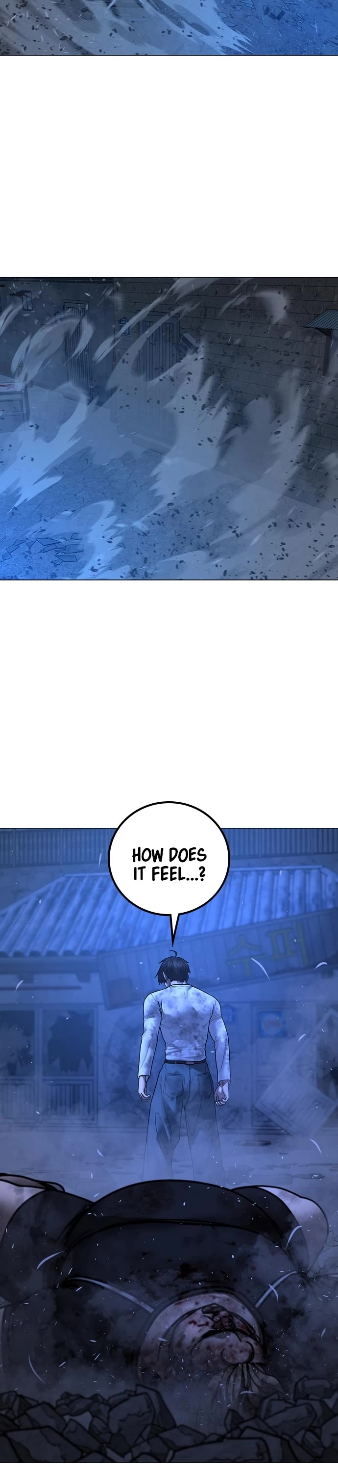 Reality Quest Chapter 153 page 72 - Chapter 153