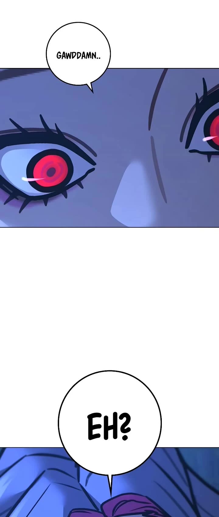 Reality Quest Chapter 154 page 27 - Chapter 154