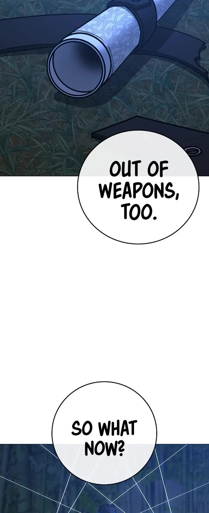 Reality Quest Chapter 154 page 53 - Chapter 154