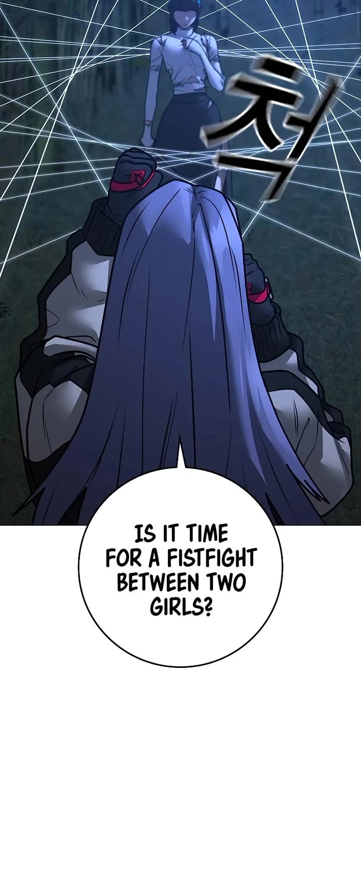 Reality Quest Chapter 154 page 54 - Chapter 154