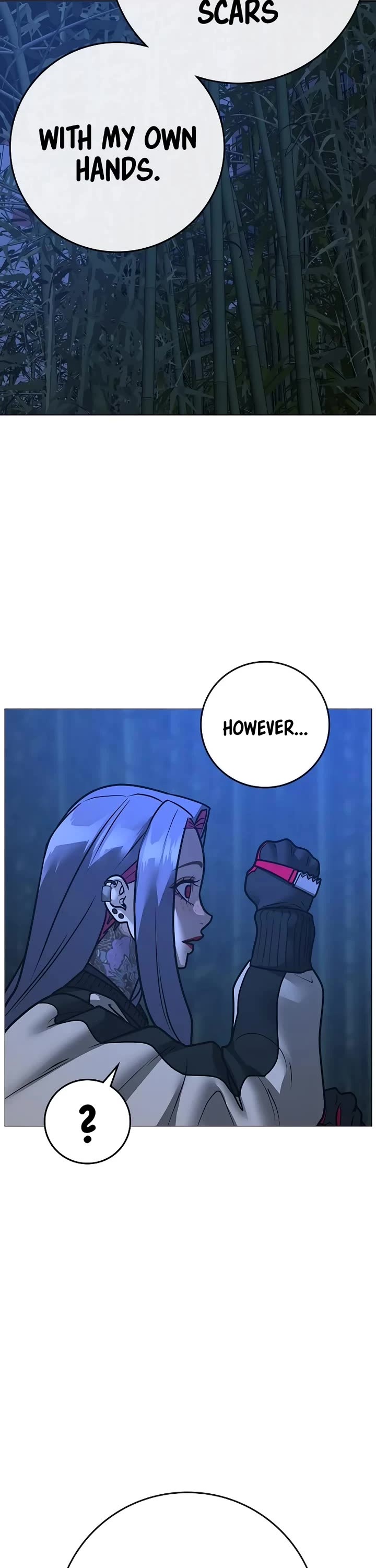 Reality Quest Chapter 154 page 56 - Chapter 154