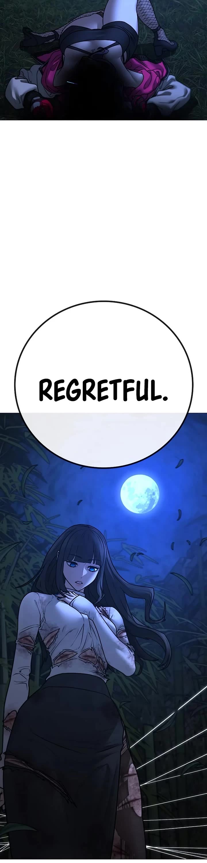 Reality Quest Chapter 154 page 65 - Chapter 154