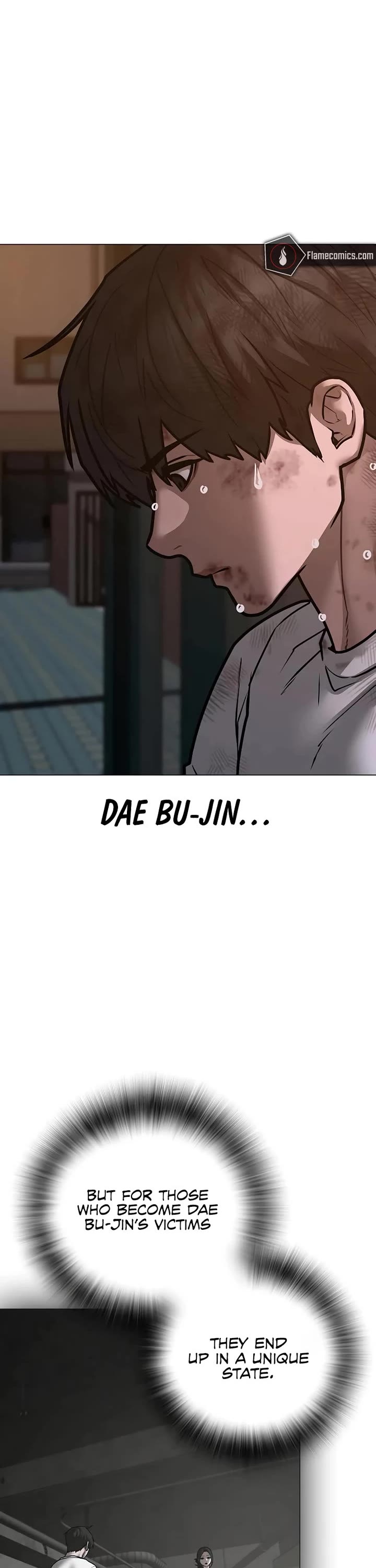 Reality Quest Chapter 155 page 3 - Chapter 155