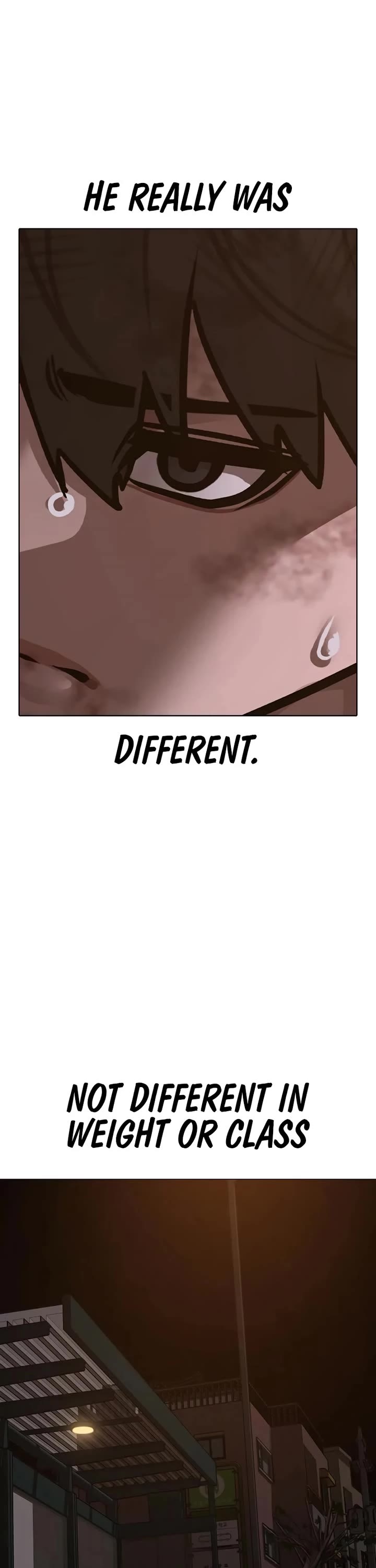 Reality Quest Chapter 155 page 6 - Chapter 155