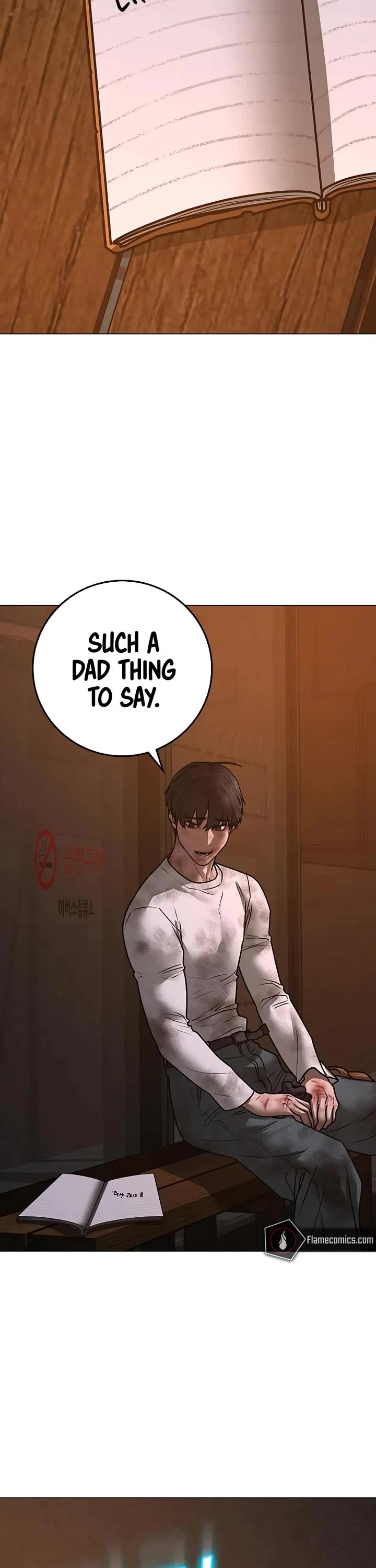 Reality Quest Chapter 155 page 60 - Chapter 155