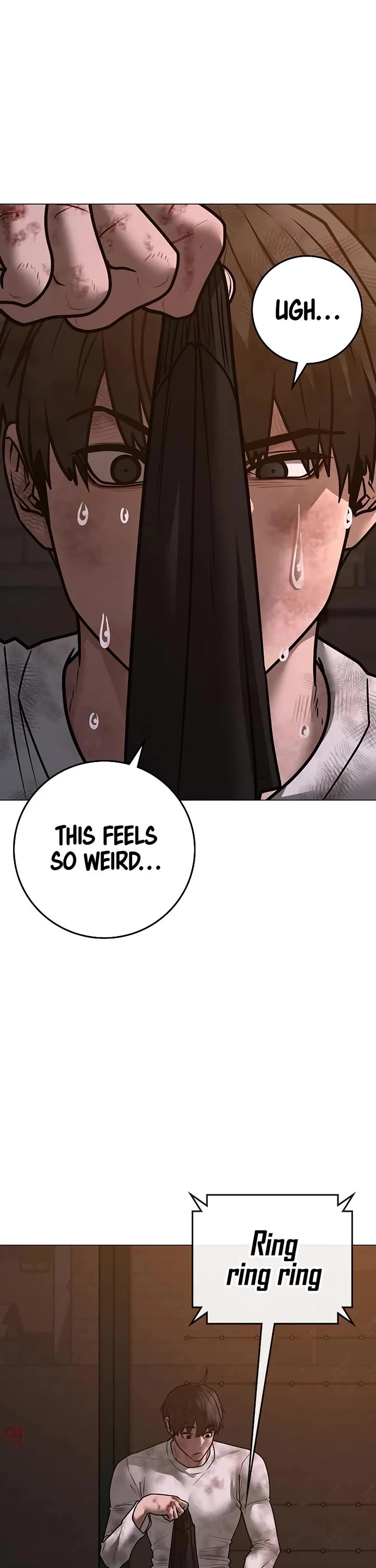 Reality Quest Chapter 155 page 64 - Chapter 155