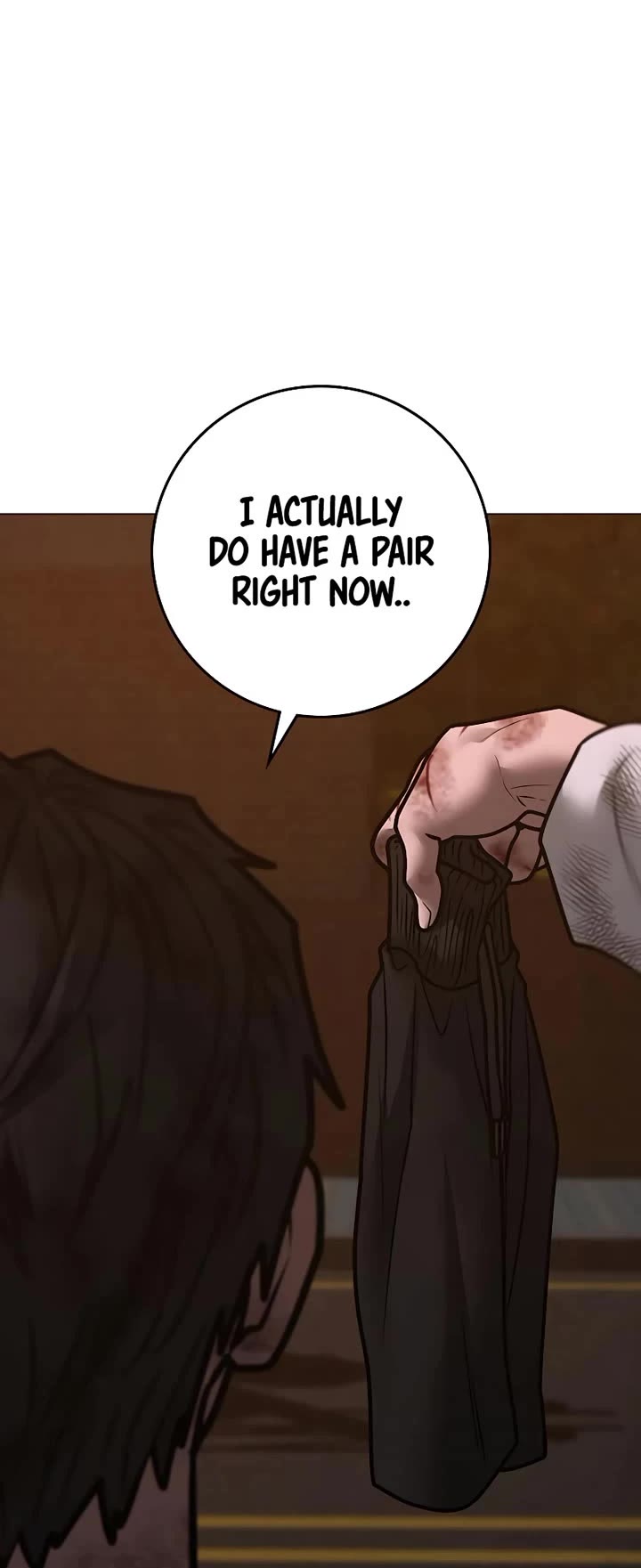 Reality Quest Chapter 155 page 67 - Chapter 155