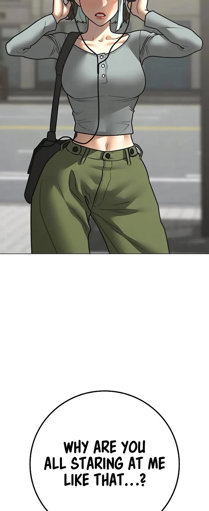 Reality Quest Chapter 156 page 41 - Chapter 156