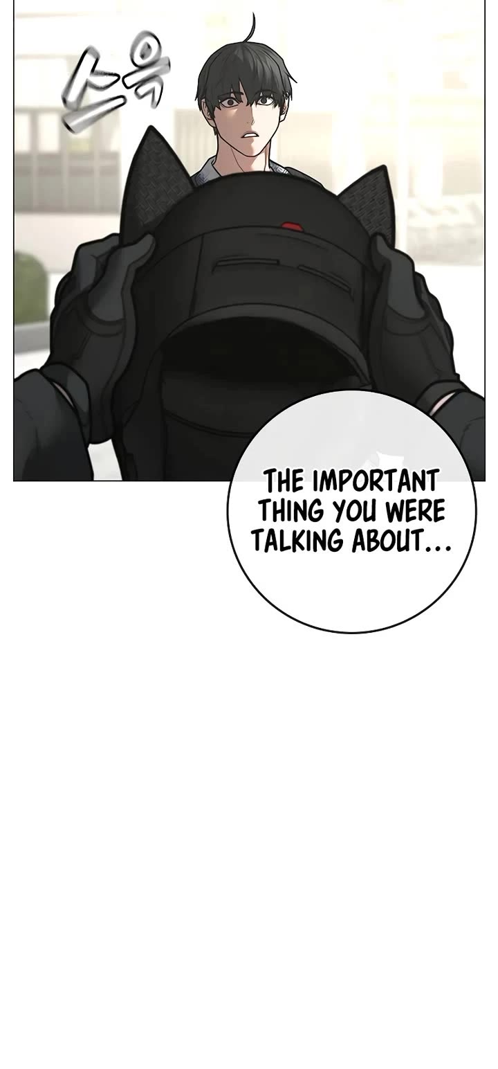 Reality Quest Chapter 156 page 47 - Chapter 156