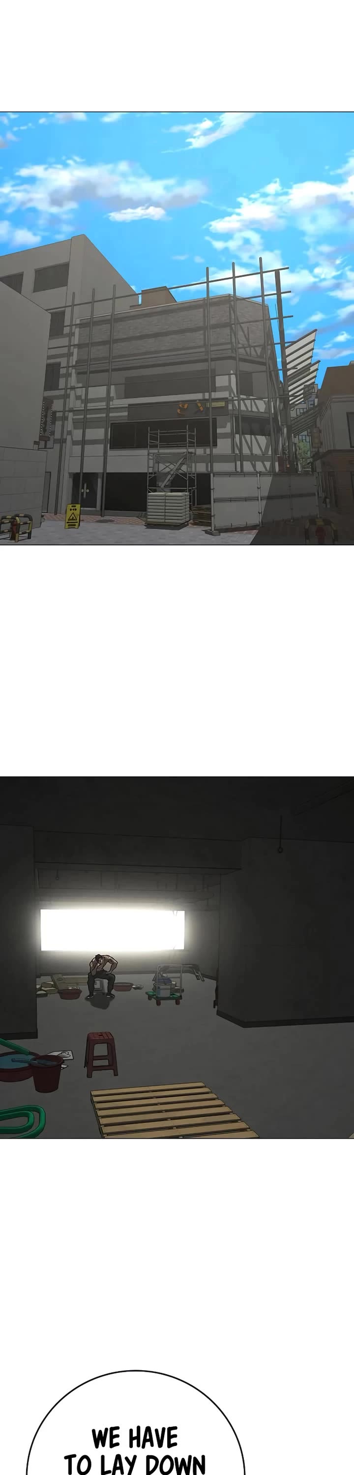 Reality Quest Chapter 156 page 62 - Chapter 156