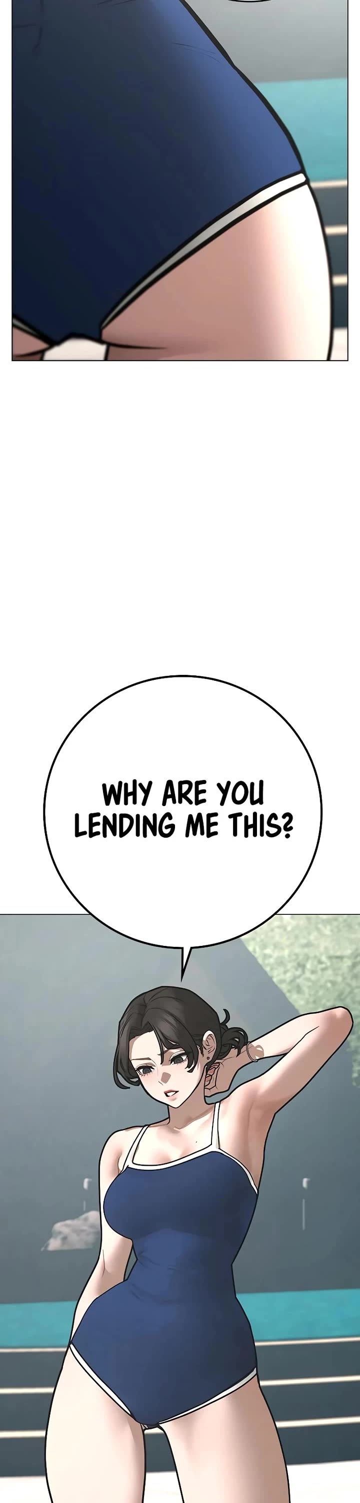 Reality Quest Chapter 157 page 16 - Chapter 157