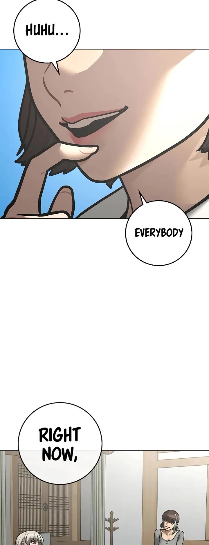 Reality Quest Chapter 157 page 4 - Chapter 157