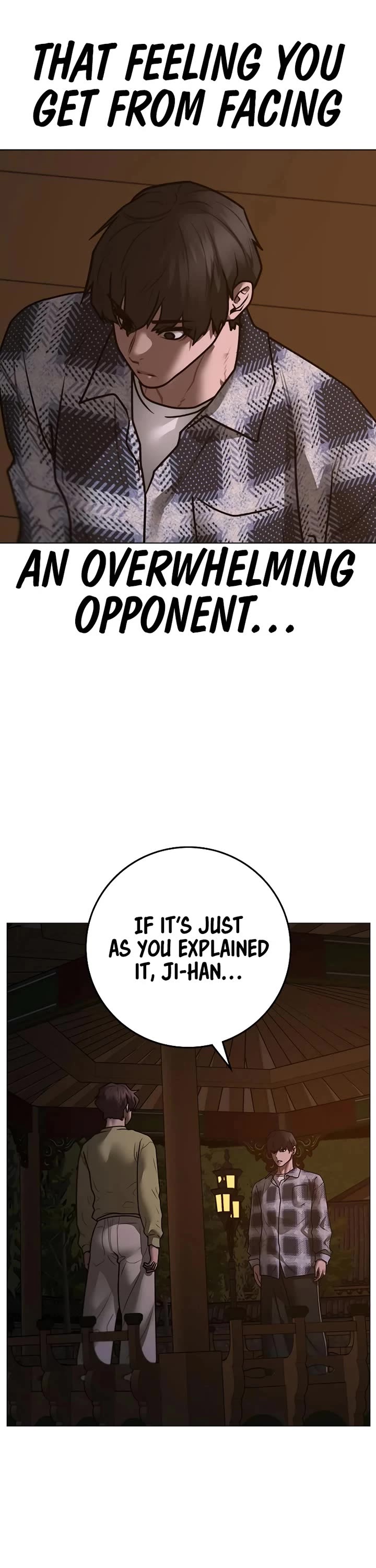 Reality Quest Chapter 157 page 65 - Chapter 157