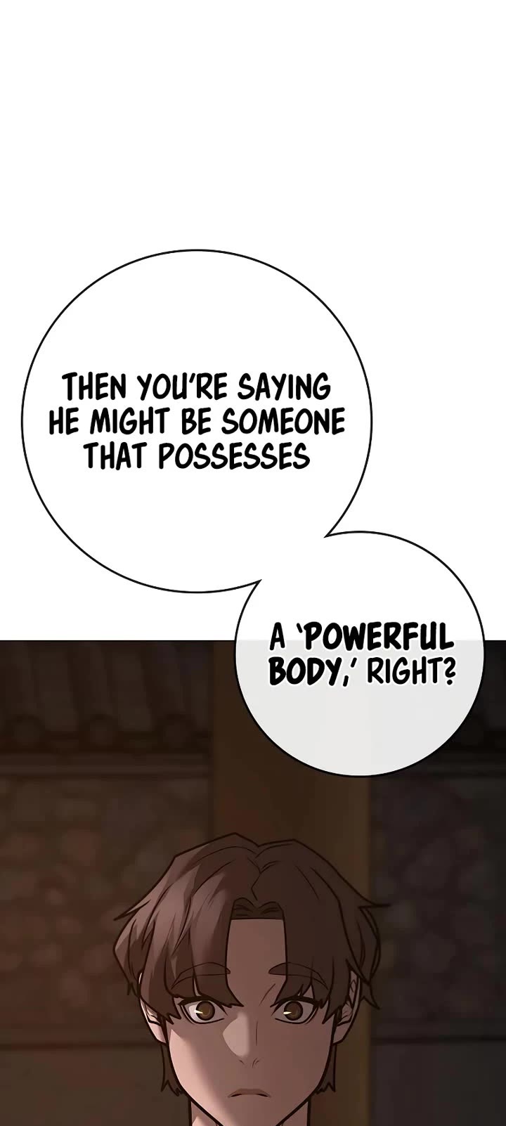 Reality Quest Chapter 157 page 66 - Chapter 157