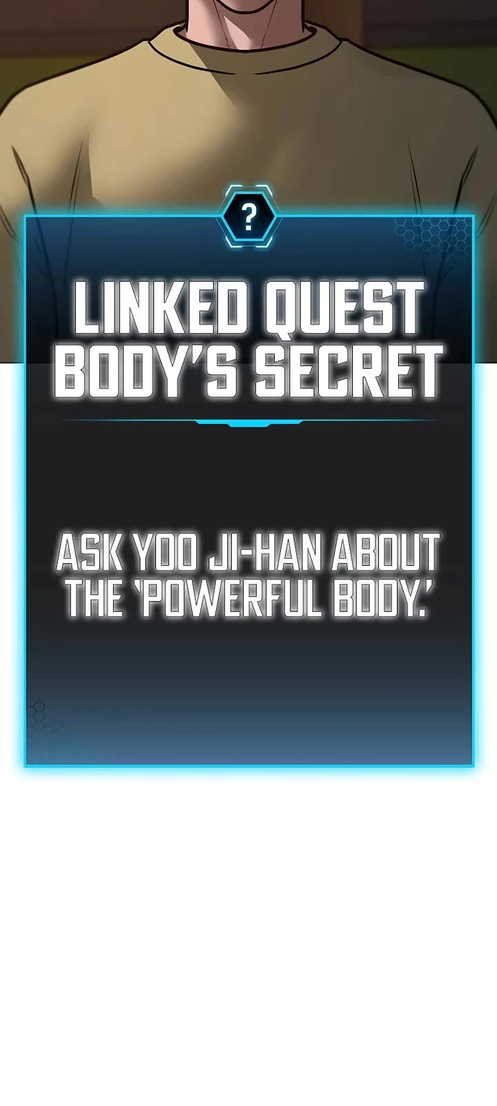 Reality Quest Chapter 157 page 67 - Chapter 157