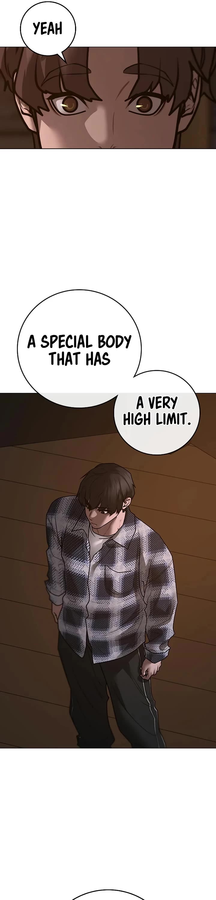 Reality Quest Chapter 157 page 68 - Chapter 157