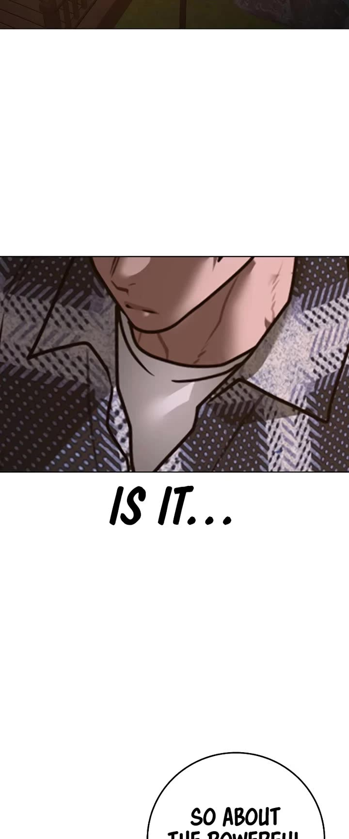Reality Quest Chapter 157 page 71 - Chapter 157