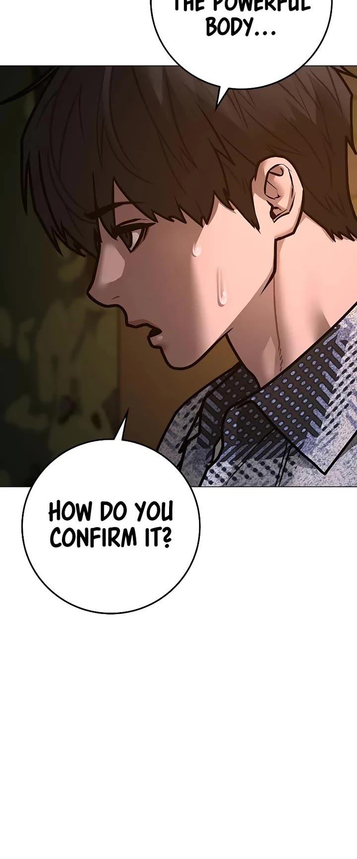 Reality Quest Chapter 157 page 72 - Chapter 157