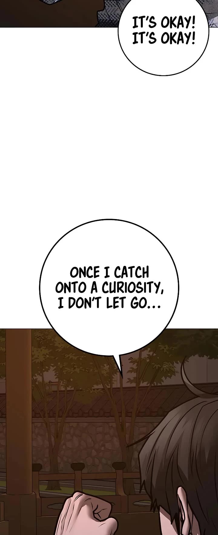 Reality Quest Chapter 157 page 76 - Chapter 157