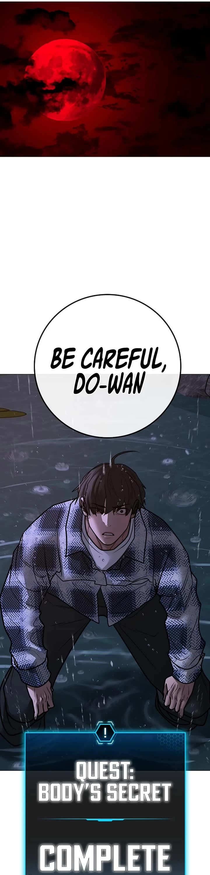 Reality Quest Chapter 157 page 80 - Chapter 157