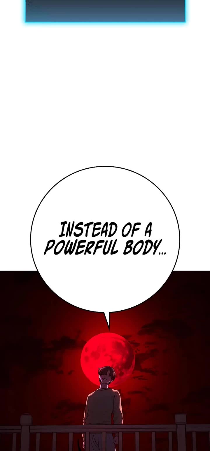 Reality Quest Chapter 157 page 81 - Chapter 157
