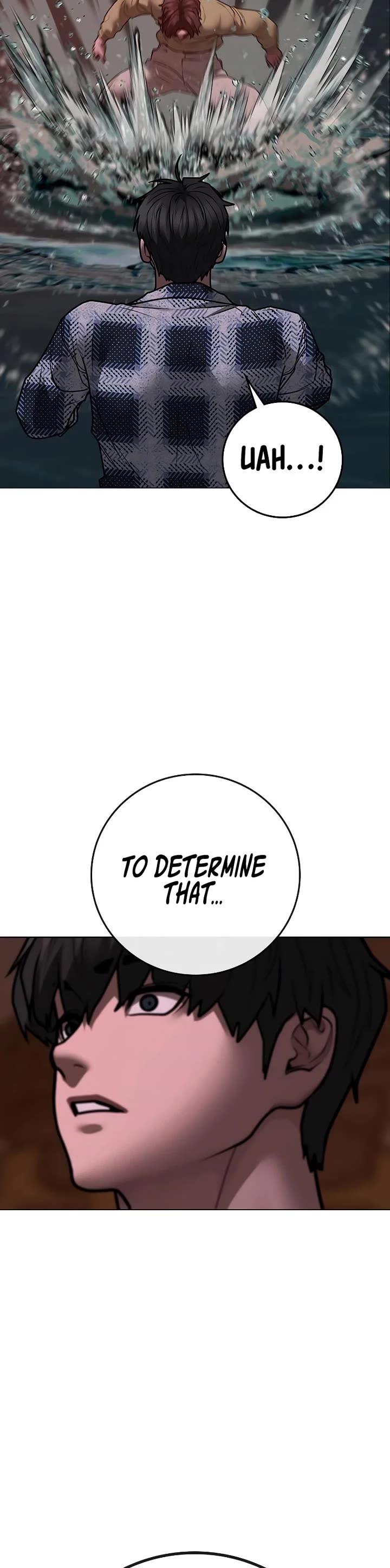 Reality Quest Chapter 158 page 22 - Chapter 158