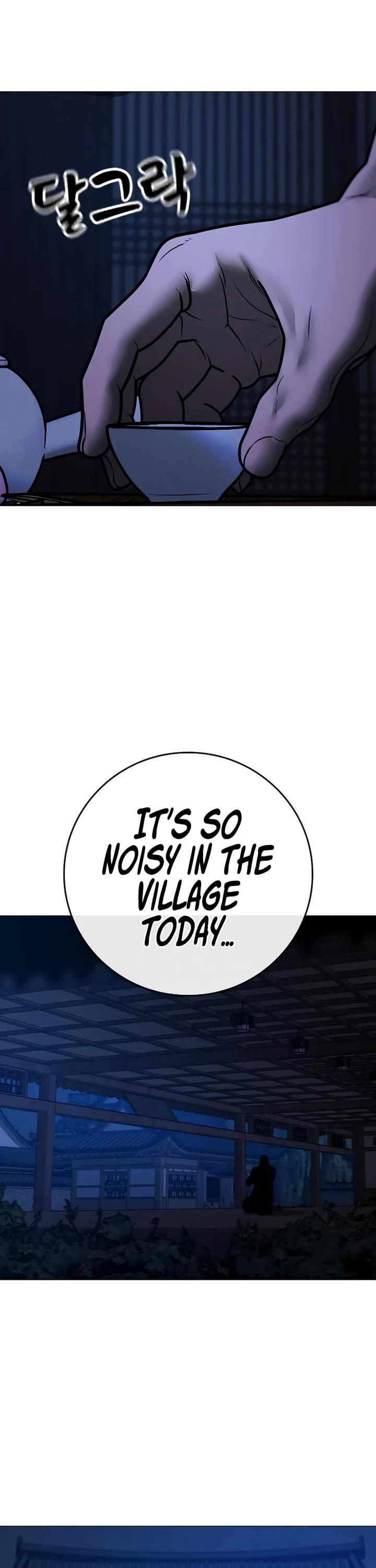 Reality Quest Chapter 158 page 67 - Chapter 158