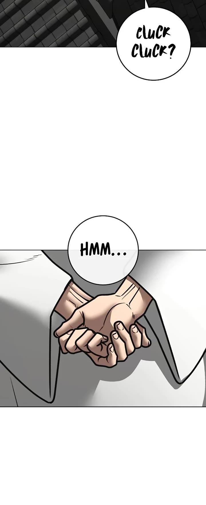 Reality Quest Chapter 159 page 20 - Chapter 159